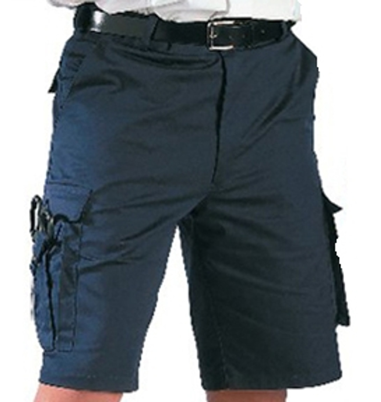 Military Fatigue Shorts | Cargo Shorts | Fatigues Army Navy Gear