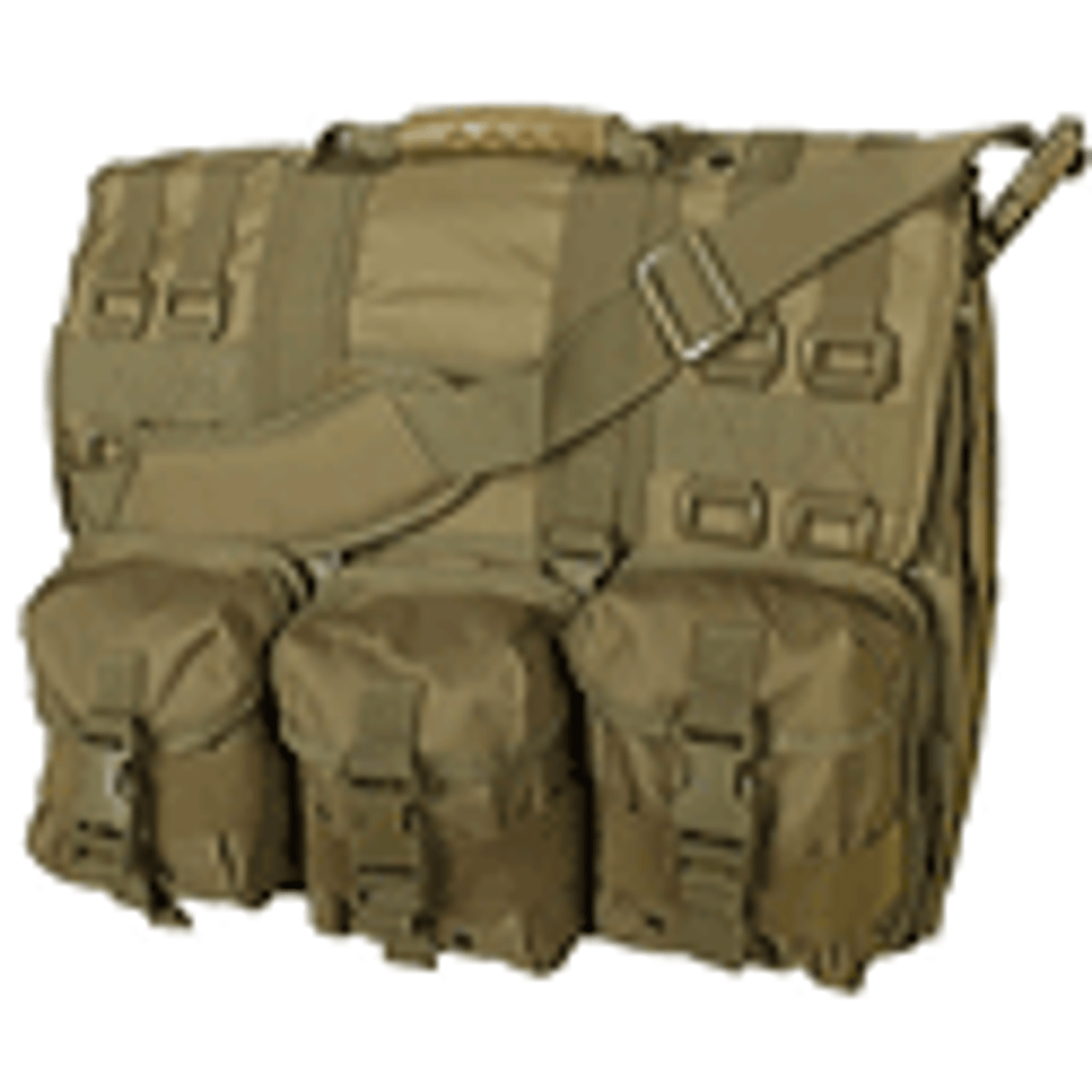 Laptop Bag, Notebook Bags