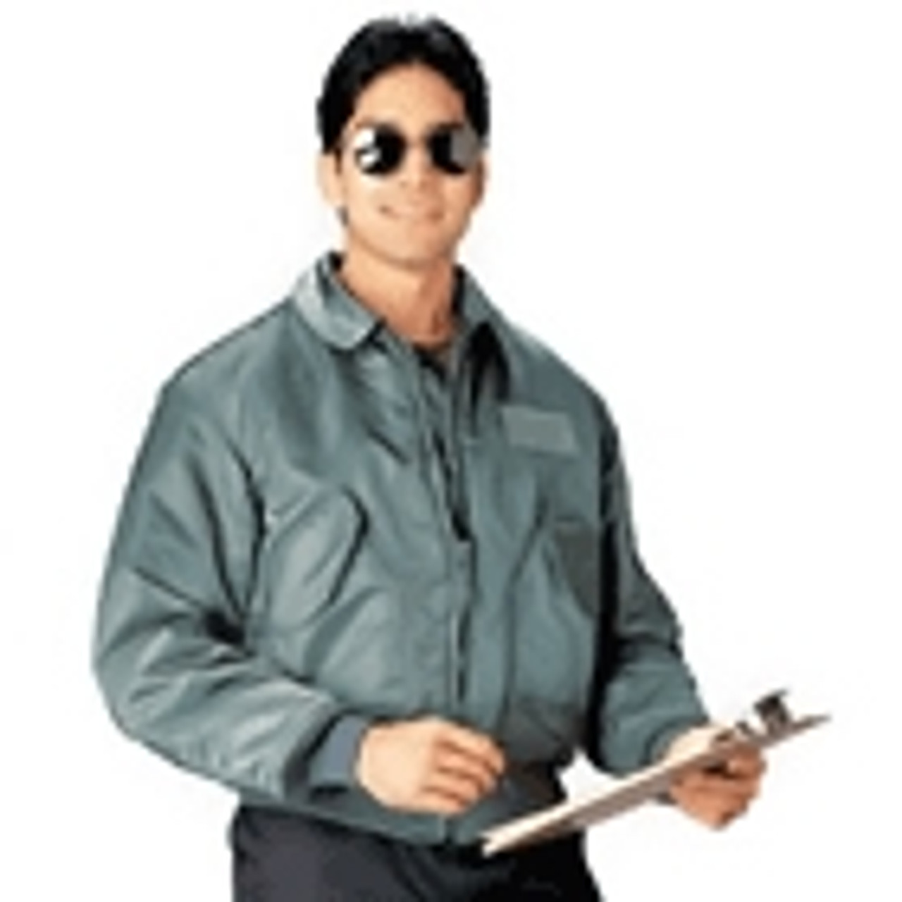 Rothco Flight Jackets