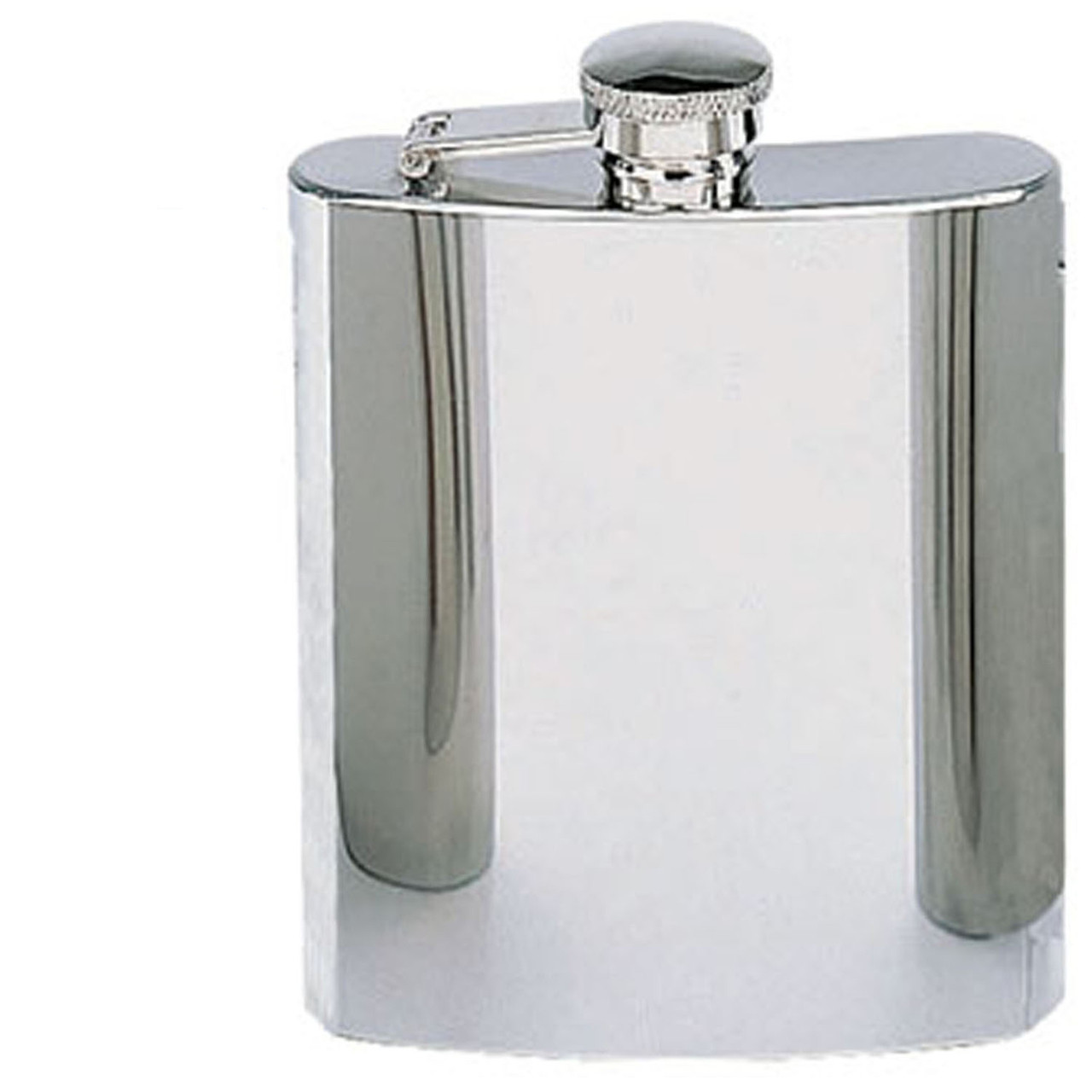 Flasks