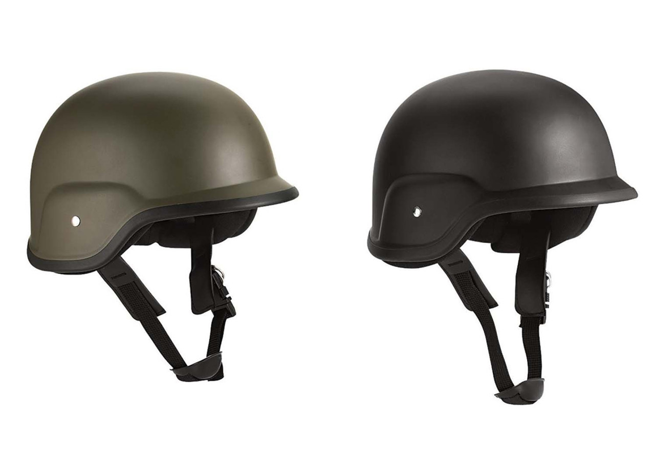 Kids Military Helmets