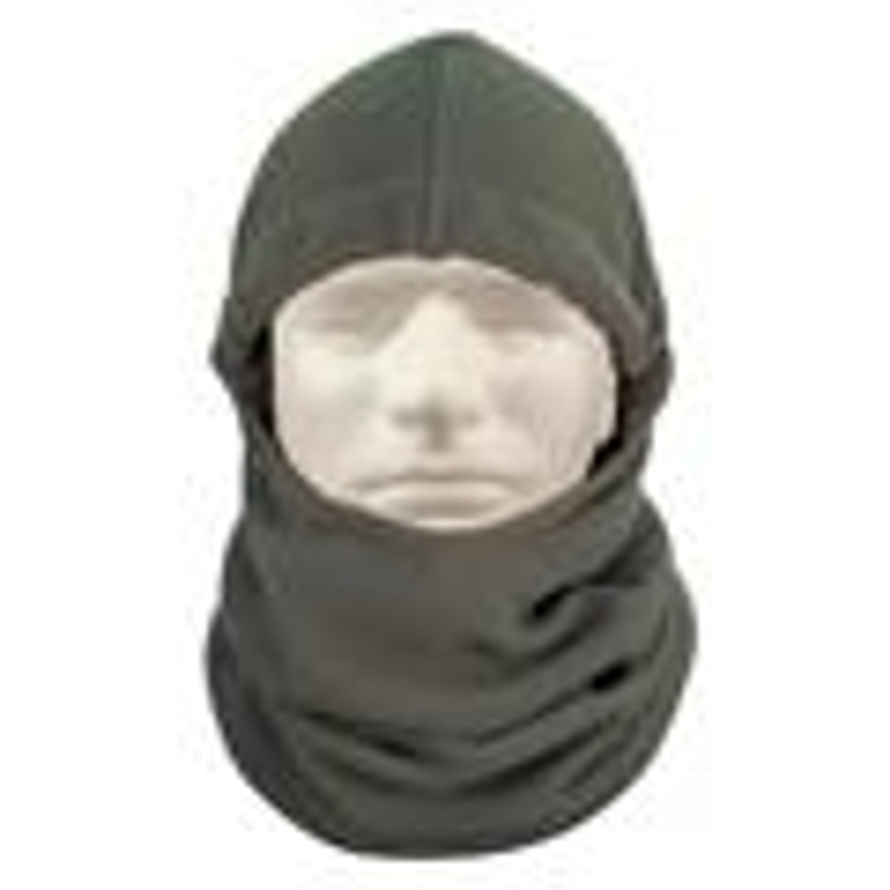 Polar Fleece Head Wear