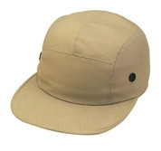 Adventure Outdoor Caps & Hats