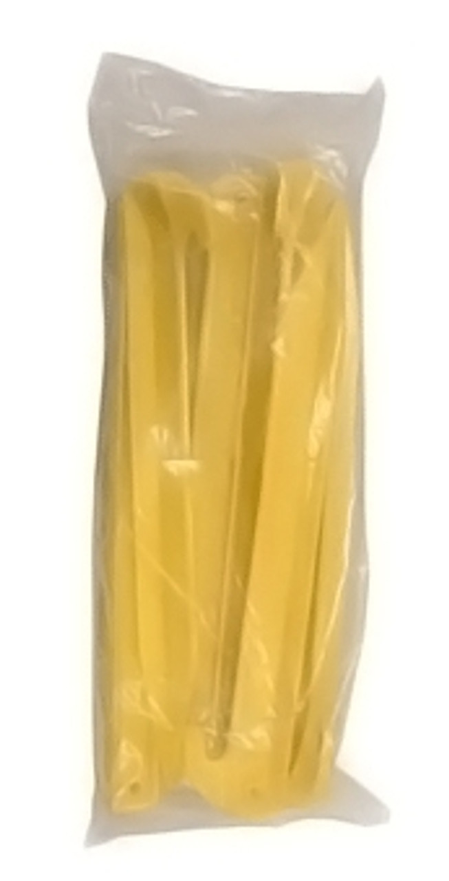 Tent Stakes & Accessories