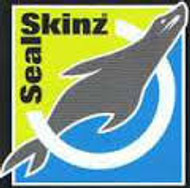 Seal Skinz