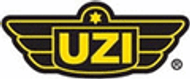 UZI Brand