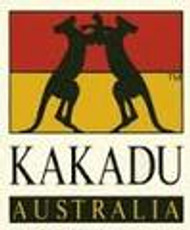 Kakadu Traders Australia