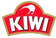 Kiwi Shoe Products