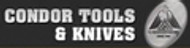 Condor Tool & Knife