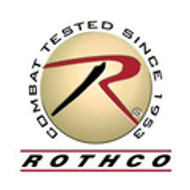 Rothco