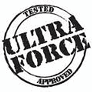 Ultra Force Clothing