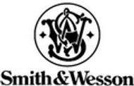 Smith & Wesson