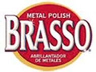 Brasso