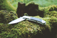 EDC Essentials: A Quick Checklist 