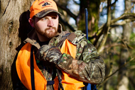 Beyond Camouflage Pants and Shirts: Understanding Types of Camouflage Patterns 