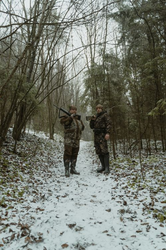 7 Tips for Stand Hunters to Put Into Practice This Fall 