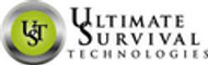 Ultimate Survival Technologies