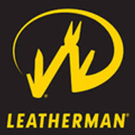 Leatherman