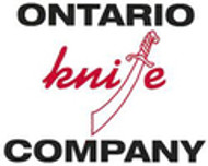 Ontario Knife Company