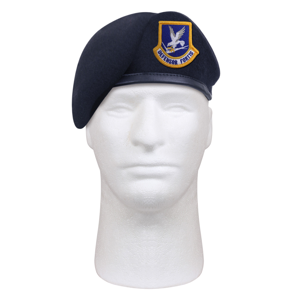 Shop Military Berets Fatigues Army Navy Gear