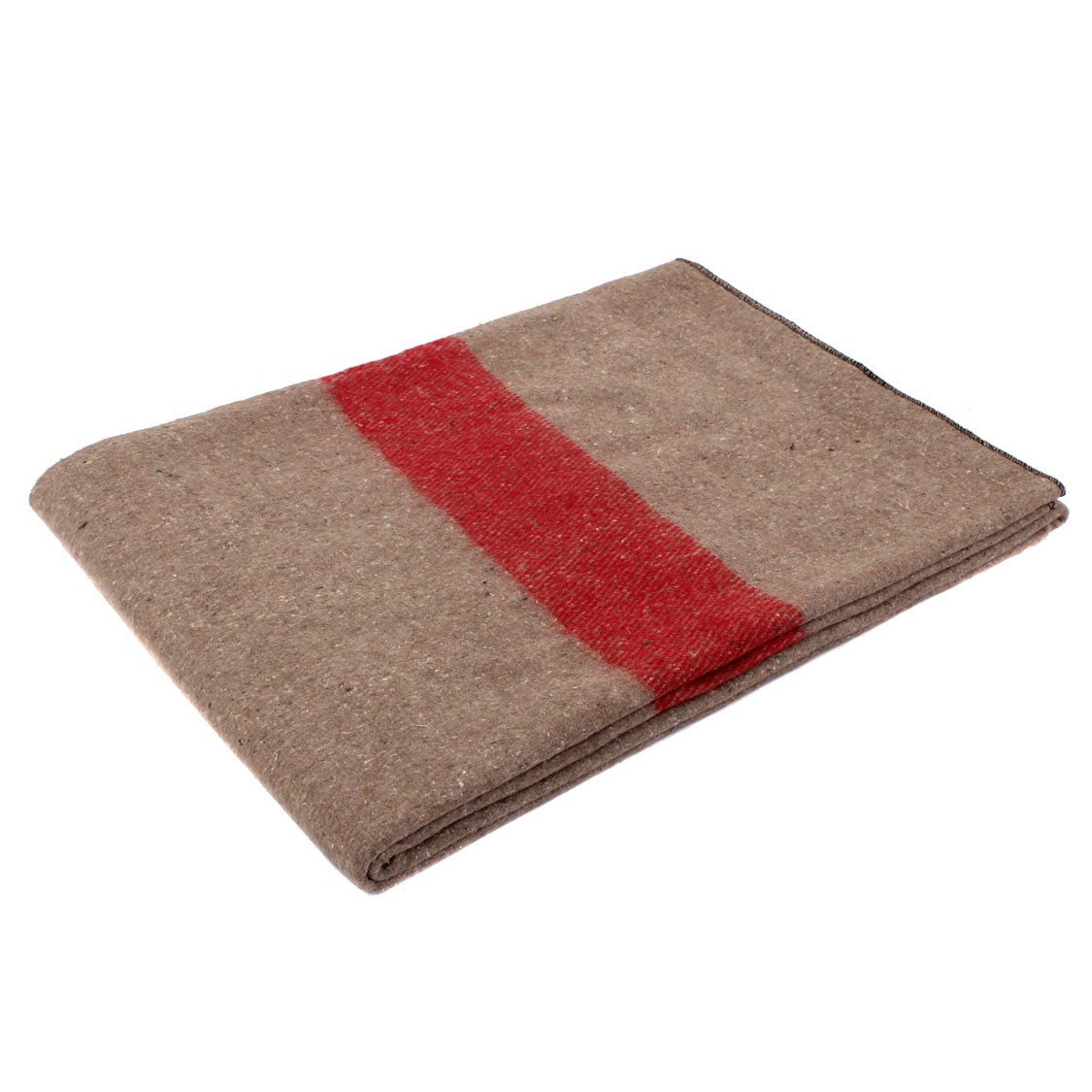 Swiss Army Wool Blankets Fatigues Army Navy Gear