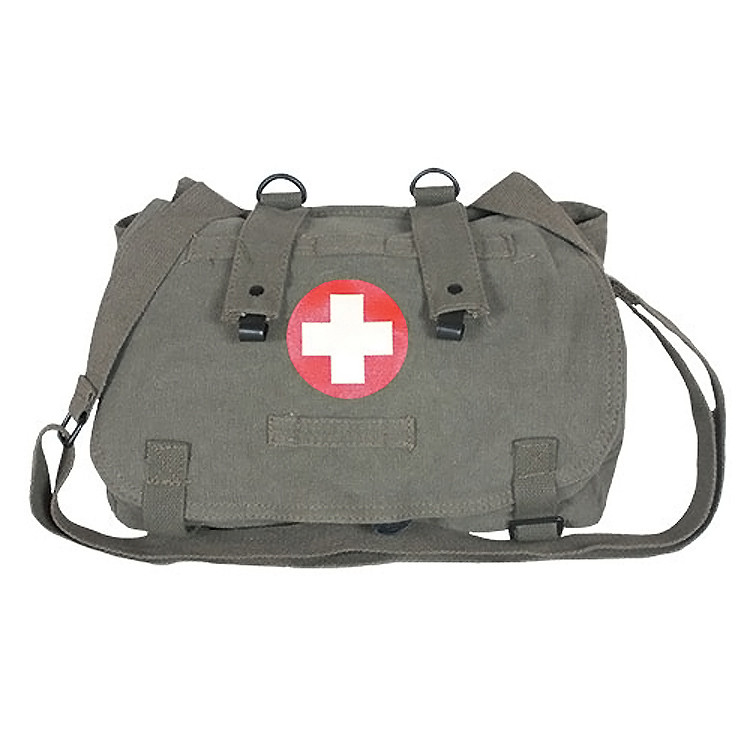 Fatigues Wide Collection Medical Bags Fatigues Army Navy Gear