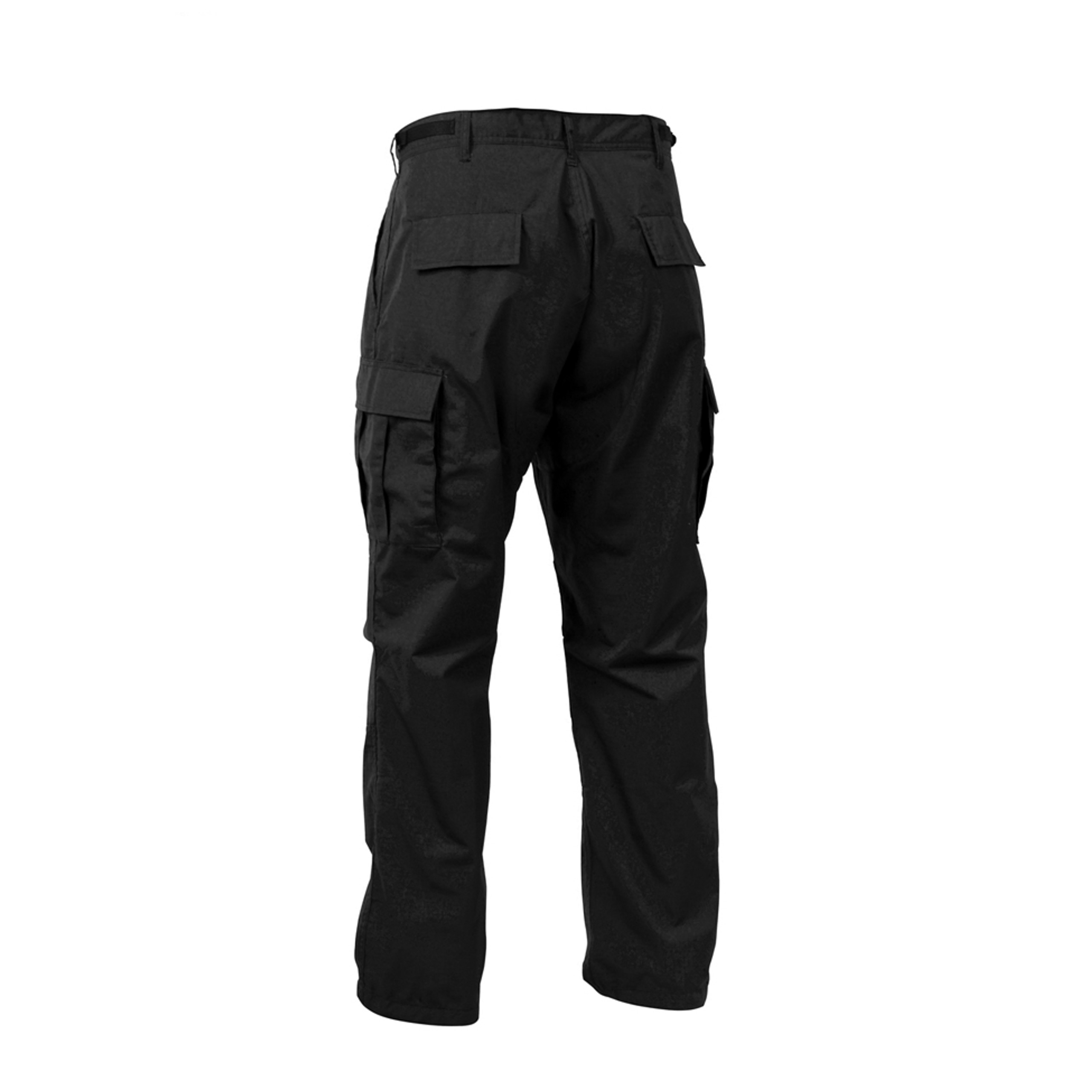 Shop SWAT Cloth Tactical Uniform BDU’s - Fatigues Army Navy