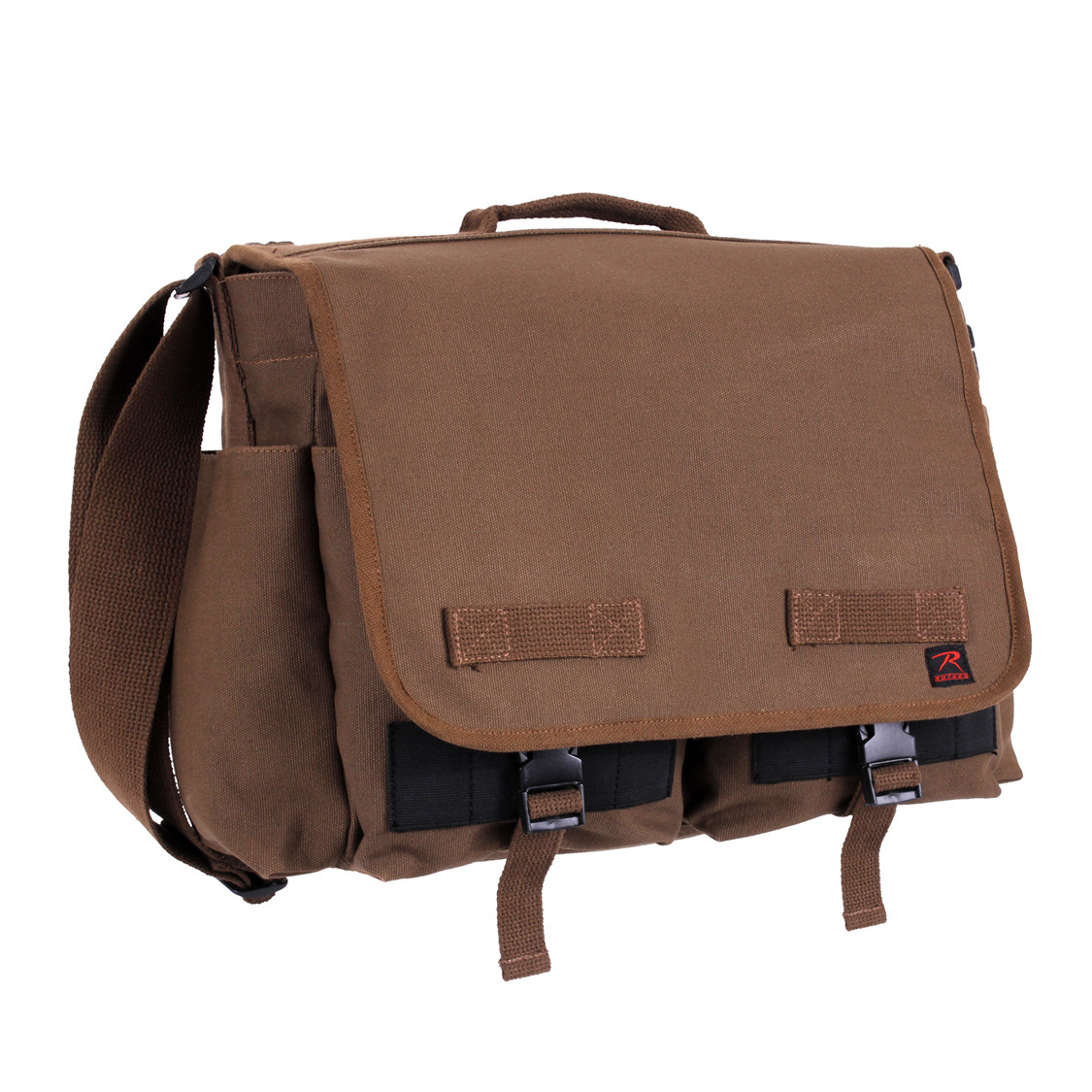 Shop Messenger Shoulder Bags Fatigues Army Navy