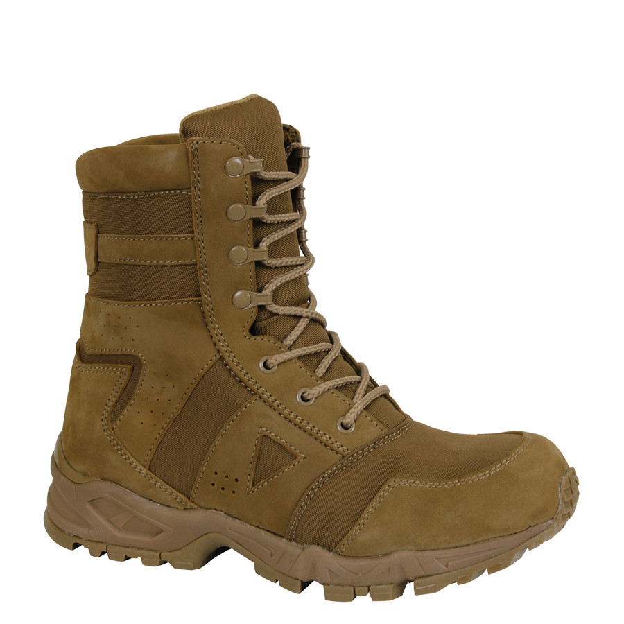 Kids Army Boots Kids Combat Boots Fatigues Army Navy Gear