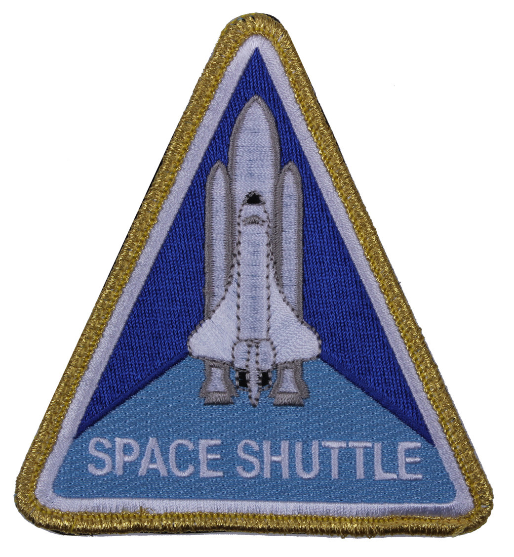 452638_5 452638_5