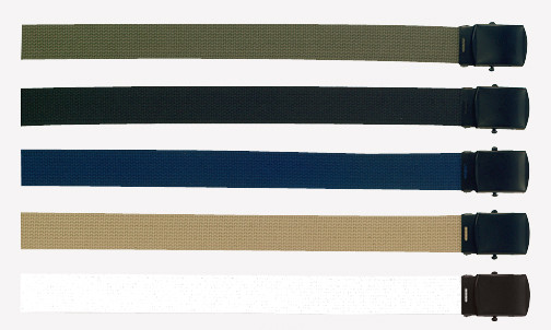 Shop Solid Brass Military  Belt Buckles Fatigues Army Navy Gear