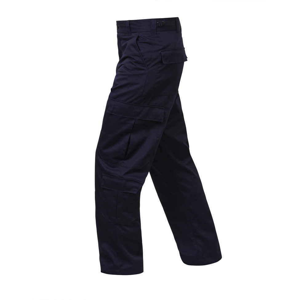 Shop First Response EMT Uniform Pants Fatigues Army Navy Gear