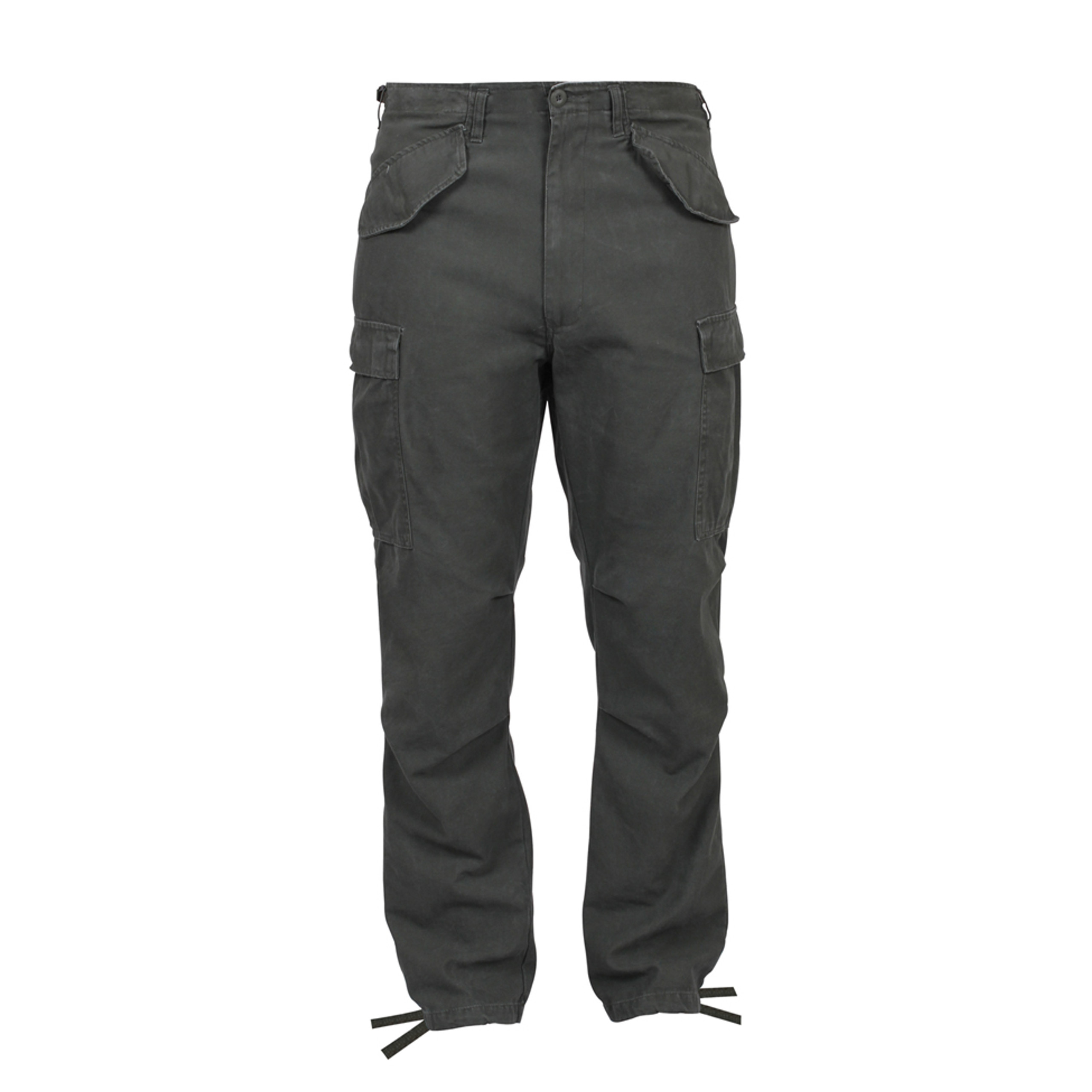 Shop Vintage M 65 Field Pants - Fatigues Army Navy Gear