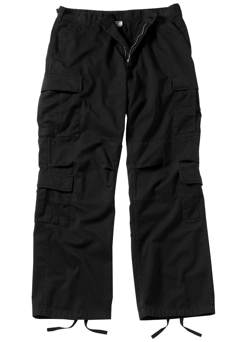 Shop Basic Four Pocket Fatigue Pants Fatigues Army Navy Gear