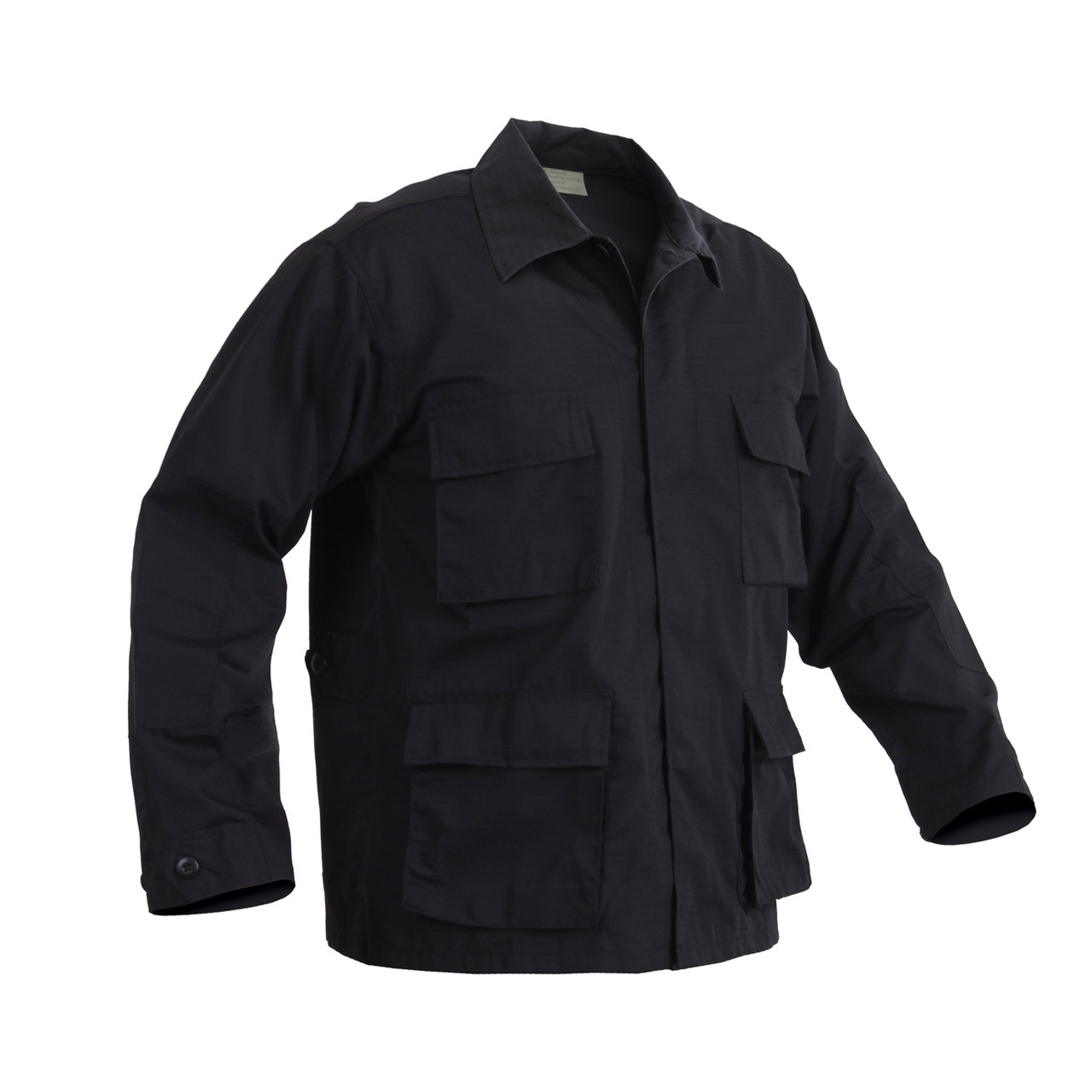 Shop Military BDU Jackets - Fatigues Army Navy Gear