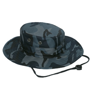 Shop Vintage Vietnam Era Boonie Hat - Fatigues Army Navy