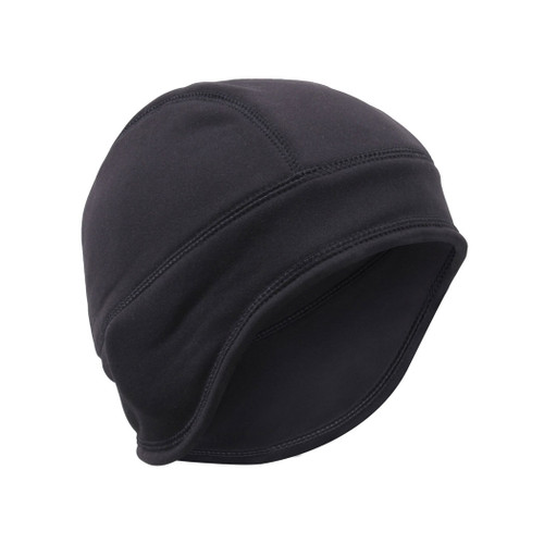 Alpine Arctic Fleece Cap / Helmet Liner - View