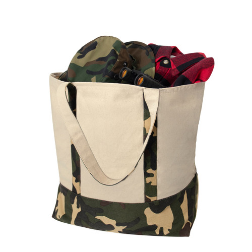army bolsas for sale