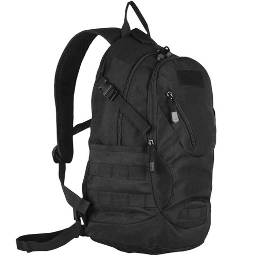 Fox Tactical Scout Day Pack - View