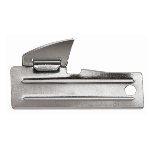G.I.Type P-38 Can Openers - 5 Piece Pack