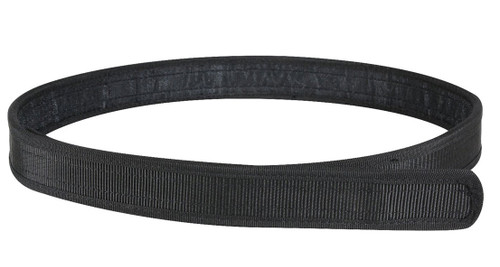 Hook and Loop Inner Duty Belt - View