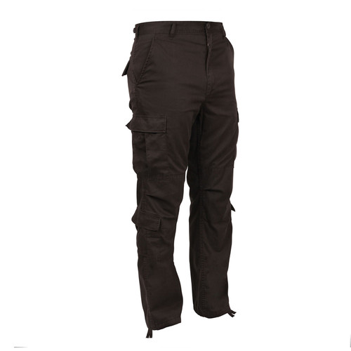 Shop Basic Four Pocket Fatigue Pants - Fatigues Army Navy Gear