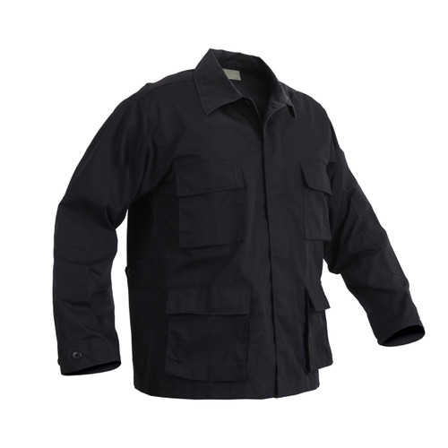 Shop Military BDU Jackets - Fatigues Army Navy Gear