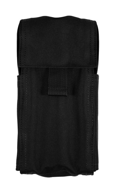 MOLLE Shotgun/Airsoft Ammo Pouch - View