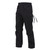 Vintage Style M 65 Black Field Pants - Left Side View