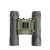 Kids Military Camo Field Binoculars - View