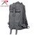 Gun Metal Grey Medium Transport Pack - Rothco View