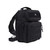 Rothco Compact Tactisling Bag - Right Side View