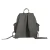 Vintage Expedition Rucksack - Charcoal Grey