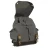 Vintage Expedition Rucksack - Charcoal Grey